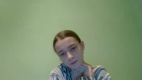 Snapshot of juli_etta chatting on January 15, 2025, 11:51 pm Julietta online show from January 15, 2025, 11:51 pm