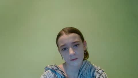 Snapshot of juli_etta chatting on January 16, 2025, 5:33 pm Julietta online show from January 16, 2025, 5:33 pm