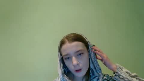 Snapshot of juli_etta chatting on January 16, 2025, 11:59 pm Julietta online show from January 16, 2025, 11:59 pm