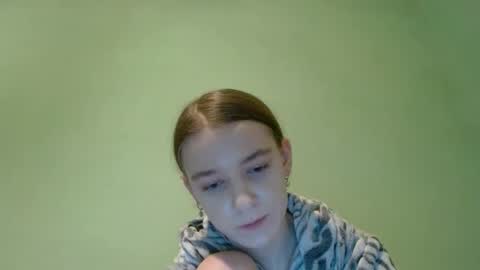 Snapshot of juli_etta chatting on January 23, 2025, 9:07 pm Julietta online show from January 23, 2025, 9:07 pm