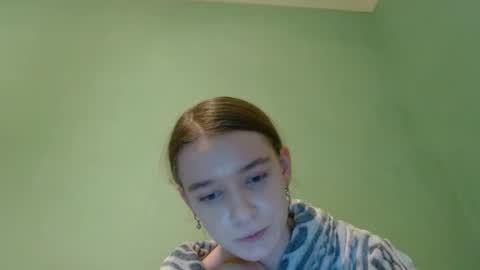 Snapshot of juli_etta chatting on January 24, 2025, 12:09 am Julietta online show from January 24, 2025, 12:09 am