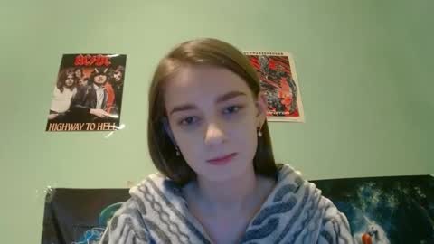 Snapshot of juli_etta chatting on February 24, 2025, 10:14 pm Julietta online show from February 24, 2025, 10:14 pm