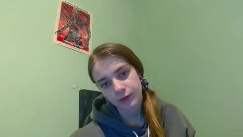 Snapshot of juli_etta chatting on March 2, 2025, 8:40 pm Julietta online show from March 2, 2025, 8:40 pm