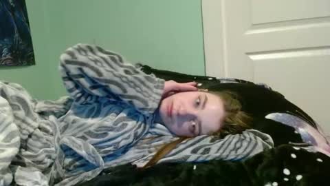 Snapshot of juli_etta chatting on March 2, 2025, 11:42 pm Julietta online show from March 2, 2025, 11:42 pm