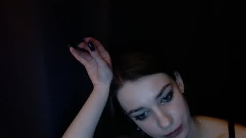 Snapshot of juli_etta chatting on March 8, 2025, 1:50 am Julietta online show from March 8, 2025, 1:50 am