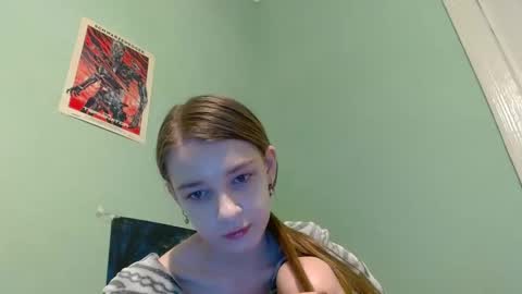 Snapshot of juli_etta chatting on March 11, 2025, 7:36 pm Julietta online show from March 11, 2025, 7:36 pm