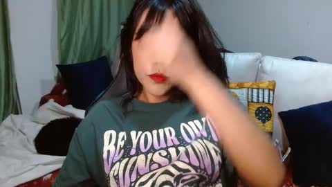 Snapshot of juli_love11 chatting on December 2, 2024, 11:51 pm JULIETA online show from December 2, 2024, 11:51 pm