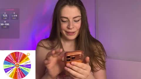 Snapshot of juli_m00n chatting on April 25, 2026, 7:22 pm juli_m00n online show from April 25, 2026, 7:22 pm