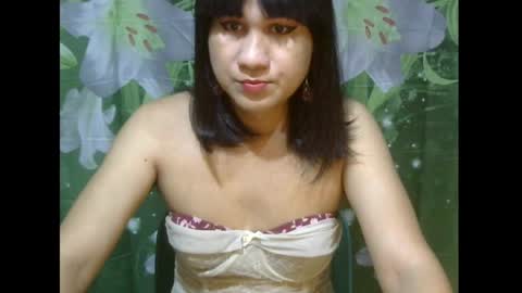 JULIA online show from March 30, 2026, 4:30 pm