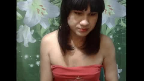 JULIA online show from June 3, 2026, 6:02 pm