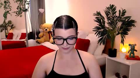 Snapshot of julia485262 chatting on June 3, 2026, 2:44 pm julia485262 online show from June 3, 2026, 2:44 pm