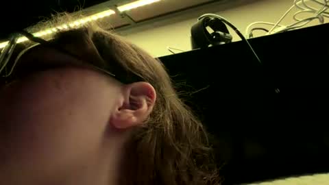 julia4_thewin online show from July 14, 2026, 11:32 pm