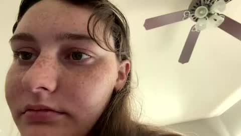 julia4_thewin online show from July 28, 2026, 9:36 pm