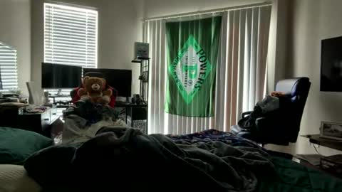 julia4_thewin online show from July 31, 2026, 5:56 pm