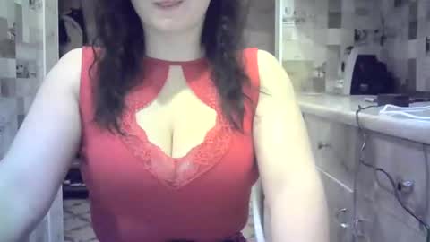julia69009 online show from December 25, 2024, 11:42 pm