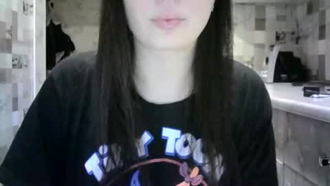 julia69009 online show from January 19, 2025, 9:02 pm