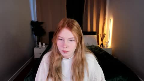 Snapshot of julia_anis chatting on February 5, 2026, 2:16 am Julia online show from February 5, 2026, 2:16 am