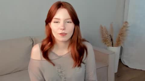 Snapshot of julia_anis chatting on February 24, 2026, 1:36 am Julia online show from February 24, 2026, 1:36 am