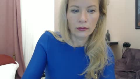 Snapshot of julia_giulia chatting on January 31, 2025, 1:22 am julia_giulia online show from January 31, 2025, 1:22 am