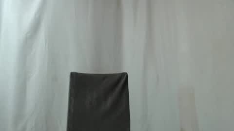 Snapshot of julia_giulia chatting on February 10, 2025, 12:30 am julia_giulia online show from February 10, 2025, 12:30 am