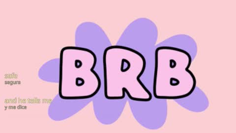 Snapshot of julia_rivers chatting on November 23, 2025, 1:33 pm julia_rivers online show from November 23, 2025, 1:33 pm