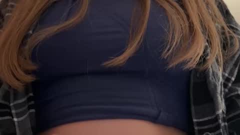 Snapshot of julia_rle chatting on March 24, 2026, 2:05 am Julia R Le online show from March 24, 2026, 2:05 am