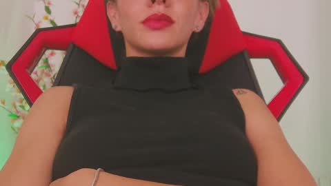 Julia Schedule 10 pm to 4  am GTM-5 online show from December 22, 2024, 6:28 am