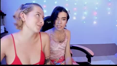 julia_swetty online show from December 12, 2024, 2:48 am