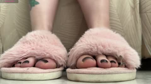 ALL MY CONTENT at    online show from April 16, 2026, 6:36 am