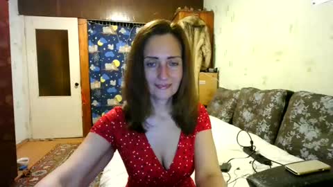 Snapshot of juliaa_foxi chatting on December 10, 2024, 6:49 pm juliaa_foxi online show from December 10, 2024, 6:49 pm