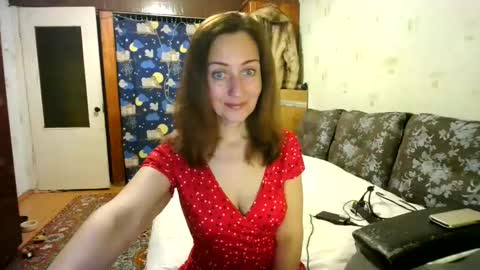 Snapshot of juliaa_foxi chatting on December 21, 2024, 5:40 pm juliaa_foxi online show from December 21, 2024, 5:40 pm