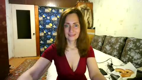 Snapshot of juliaa_foxi chatting on December 29, 2024, 8:48 pm juliaa_foxi online show from December 29, 2024, 8:48 pm