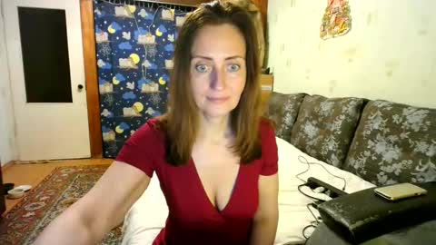 Snapshot of juliaa_foxi chatting on January 7, 2025, 9:03 pm juliaa_foxi online show from January 7, 2025, 9:03 pm