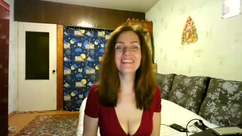 Snapshot of juliaa_foxi chatting on January 17, 2025, 6:23 pm juliaa_foxi online show from January 17, 2025, 6:23 pm