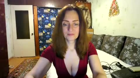 Snapshot of juliaa_foxi chatting on January 17, 2025, 9:28 pm juliaa_foxi online show from January 17, 2025, 9:28 pm