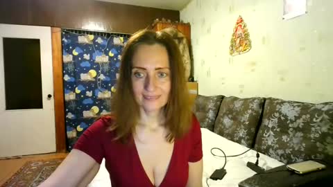 Snapshot of juliaa_foxi chatting on January 30, 2025, 9:25 pm juliaa_foxi online show from January 30, 2025, 9:25 pm