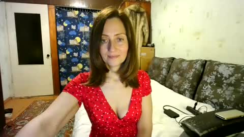 Snapshot of juliaa_foxi chatting on February 15, 2025, 9:04 pm juliaa_foxi online show from February 15, 2025, 9:04 pm