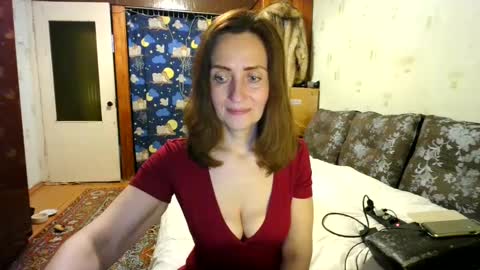 Snapshot of juliaa_foxi chatting on March 4, 2025, 9:22 pm juliaa_foxi online show from March 4, 2025, 9:22 pm