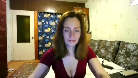 Snapshot of juliaa_foxi chatting on March 11, 2025, 6:19 pm juliaa_foxi online show from March 11, 2025, 6:19 pm