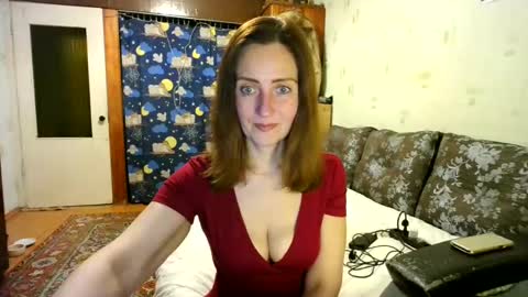 Snapshot of juliaa_foxi chatting on March 12, 2025, 6:22 pm juliaa_foxi online show from March 12, 2025, 6:22 pm