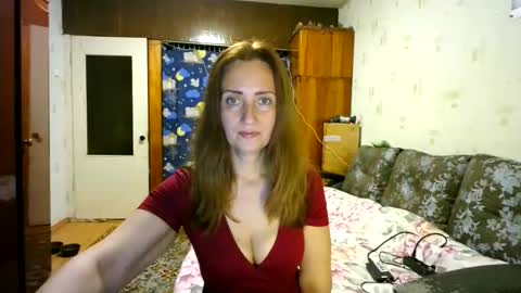 Snapshot of juliaa_foxi chatting on September 14, 2025, 5:45 pm juliaa_foxi online show from September 14, 2025, 5:45 pm