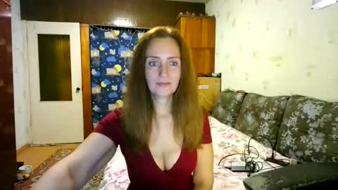 Snapshot of juliaa_foxi chatting on October 4, 2025, 6:50 pm juliaa_foxi online show from October 4, 2025, 6:50 pm