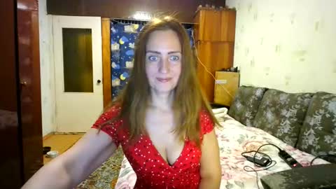 Snapshot of juliaa_foxi chatting on October 24, 2025, 7:10 pm juliaa_foxi online show from October 24, 2025, 7:10 pm
