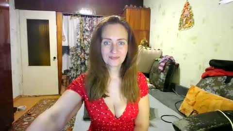 Snapshot of juliaa_foxi chatting on February 14, 2026, 6:48 pm juliaa_foxi online show from February 14, 2026, 6:48 pm