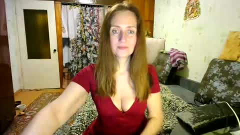 Snapshot of juliaa_foxi chatting on February 21, 2026, 5:58 pm juliaa_foxi online show from February 21, 2026, 5:58 pm