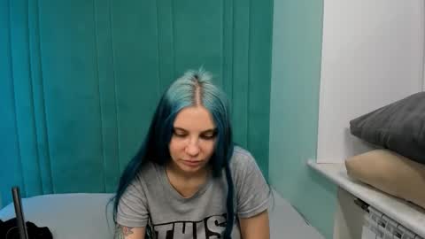 ContentMaker 1 - check my video gallery  online show from December 16, 2025, 4:28 am