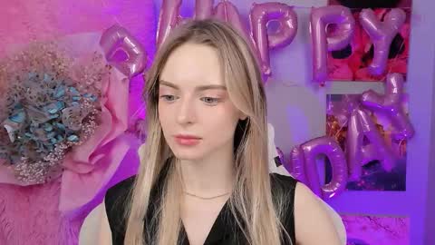 Snapshot of juliabrewwer chatting on September 22, 2025, 10:39 am Julia online show from September 22, 2025, 10:39 am