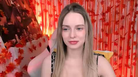 Snapshot of juliabrewwer chatting on October 20, 2025, 11:32 am Julia online show from October 20, 2025, 11:32 am