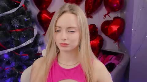 Snapshot of juliabrewwer chatting on February 16, 2026, 3:08 pm Julia online show from February 16, 2026, 3:08 pm