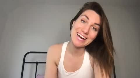 juliadaheim online show from March 29, 2026, 4:18 pm